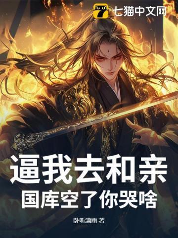 天启盛世，一段野史