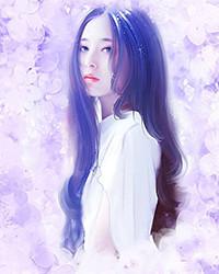 首席的抵债新娘