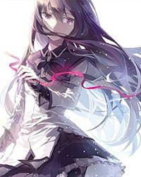 皮囊by潭石未删减版