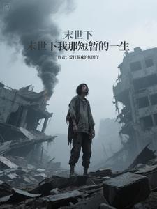 末世下我那短暂的一生