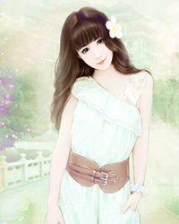 八零老太重生随军，白眼狼悔断肠