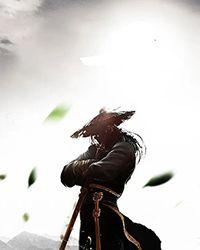 郝叔的欲望帝国